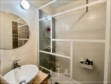 Appartement à vendre 2 pièces 50 m² NANTES GARE SUD (44000)