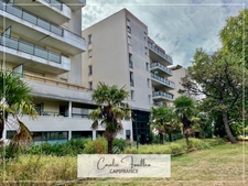 A VENDRE - Appartement 4 pièces 98 m² NANTES (44000)