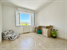 Maison à vendre 7 pièces LES SORINIERES (44)