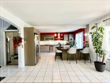 Maison à vendre 7 pièces LES SORINIERES (44)