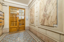 Appartement à vendre 1 pièces PARIS 18EME ARRONDISSEMENT (75)