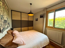 Maison d’exception à Jonage – 180 m² entre nature et modernité