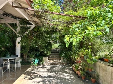House 180 m² – Jonage – Bucolic & Modern Charm