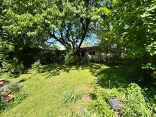 House 180 m² – Jonage – Bucolic & Modern Charm