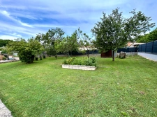 Maison familiale 220 m² - Avec piscine, véranda et grand terrain à Lagnieu