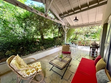 House 180 m² – Jonage – Bucolic & Modern Charm
