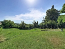 Exceptional 7-room property of 380m2 on the heights of Collonges-sous-Salève – Peaceful location, Jura views, swimming pool and 1000m2 building plot SOUS SALEVE (74)