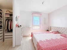 Maison à vendre 5 pièces MONTAGNY LES LANCHES (74)