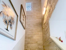 À vendre SPLENDIDE MAISON MODERNE AVEC PISCINE ET PRESTATIONS HAUT DE GAMME – MONNETIER-MORNEX