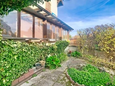A Vendre Maison à rénover – idéal investisseurs ou famille –fort potentiel à Ambilly (74)