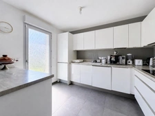 Maison à vendre 5 pièces MONTAGNY LES LANCHES (74)
