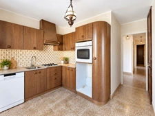 Maison 155 m²  T5 avec deux studios indépendants – GAILLARD (74)