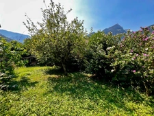 Chalet neuf mitoyen 2024 – Un havre de paix face aux montagnes Petit Bornand (74)