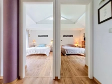 Maison à vendre 5 pièces MASSONGY (74)