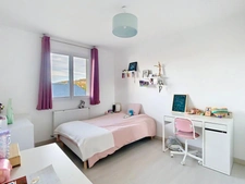 À vendre SPLENDIDE MAISON MODERNE AVEC PISCINE ET PRESTATIONS HAUT DE GAMME – MONNETIER-MORNEX