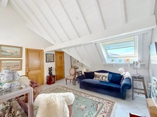 House for sale 6 rooms VETRAZ MONTHOUX (74)