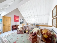 House for sale 6 rooms VETRAZ MONTHOUX (74)