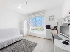 Maison à vendre 5 pièces MONTAGNY LES LANCHES (74)