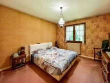 Exclusivité – Maison 130 m² sur  8000 m² de terrain à Reignier (74)