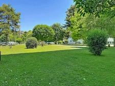 NOUVEAUTÉ – T4 de 80 m² rénové avec vue sur le Salève ANNEMASSE (74)