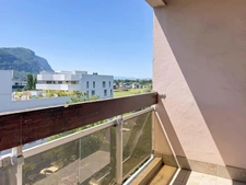 NOUVEAUTÉ – T4 de 80 m² rénové avec vue sur le Salève ANNEMASSE (74)