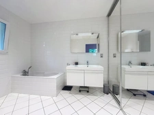 Maison à vendre 5 pièces MASSONGY (74)