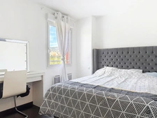 A vendre joli 2 pièces CRANVES SALES (74)