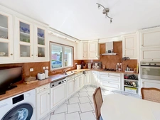 House for sale 6 rooms VETRAZ MONTHOUX (74)
