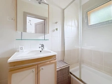Maison familiale T5 de 190 m² avec jardin arboré, vue Salève & Jura COLLONGES SOUS SALEVE (74)