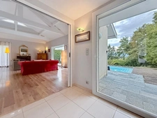 Maison à vendre 5 pièces MASSONGY (74)
