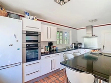 Exclusivité – Maison 130 m² sur  8000 m² de terrain à Reignier (74)