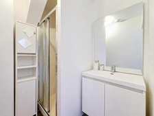 Maison à vendre 5 pièces MONTAGNY LES LANCHES (74)