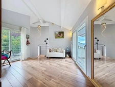 Maison à vendre 5 pièces MASSONGY (74)