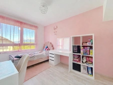 Maison à vendre 5 pièces MONTAGNY LES LANCHES (74)