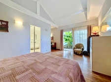 Maison à vendre 5 pièces MASSONGY (74)