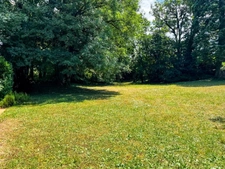 Rare à la vente ! Maison familiale de 130 m² sur 10 700 m² de terrain arboré à Reignier