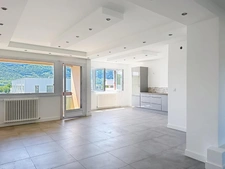 NOUVEAUTÉ – T4 de 80 m² rénové avec vue sur le Salève ANNEMASSE (74)