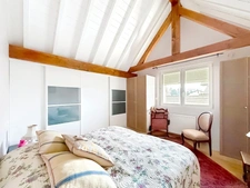 House for sale 6 rooms VETRAZ MONTHOUX (74)