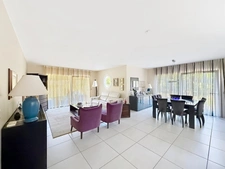Belle villa familiale 200m2 4 chambres à CHENS SUR LEMAN (74)