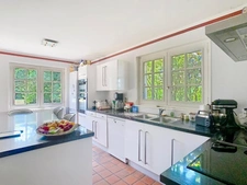 Exclusivité – Maison 130 m² sur  8000 m² de terrain à Reignier (74)