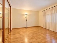 A VENDRE NOUVEAUTÉ À LOISIN – MAISON FAMILIALE T5 DE 200 M² AVEC VUE LAC LÉMAN ET JURA (74)