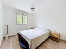 Appartement à vendre 3 pièces ETREMBIERES (74)
