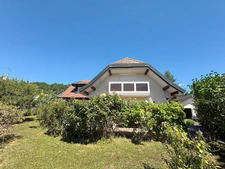 House for sale 6 rooms VETRAZ MONTHOUX (74)