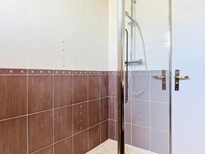NOUVEAUTÉ – T4 de 80 m² rénové avec vue sur le Salève ANNEMASSE (74)