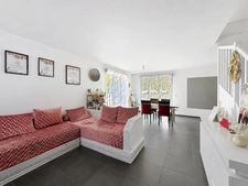 Maison à vendre 5 pièces MONTAGNY LES LANCHES (74)