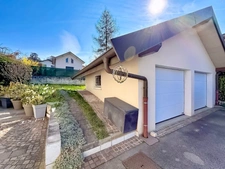 House for sale 6 rooms VETRAZ MONTHOUX (74)