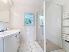 Maison à vendre 5 pièces MASSONGY (74)