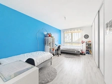 Maison à vendre 5 pièces MONTAGNY LES LANCHES (74)