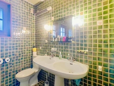 Rare à la vente ! Maison familiale de 130 m² sur 10 700 m² de terrain arboré à Reignier
