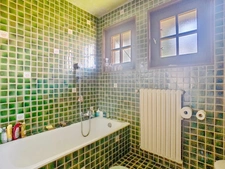 Exclusivité – Maison 130 m² sur  8000 m² de terrain à Reignier (74)